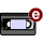 Recurso Electrónico
