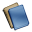 Folleto/Plegable