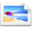 Fotografías