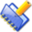 Cartilla