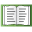 Libro de referencia